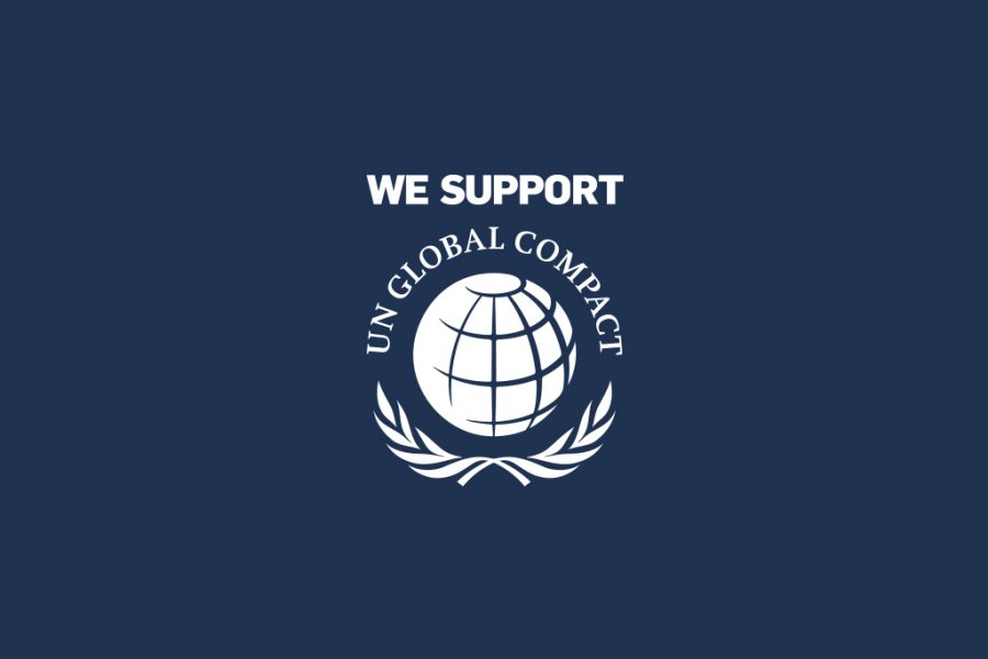 UN Global Compact
